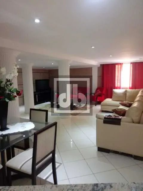 Casa de Vila - Triplex / Residencial / Maria Paula - Foto 4