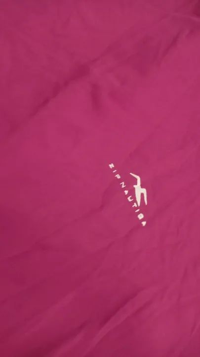 Camisa proteção Uv feminina  - Foto 2