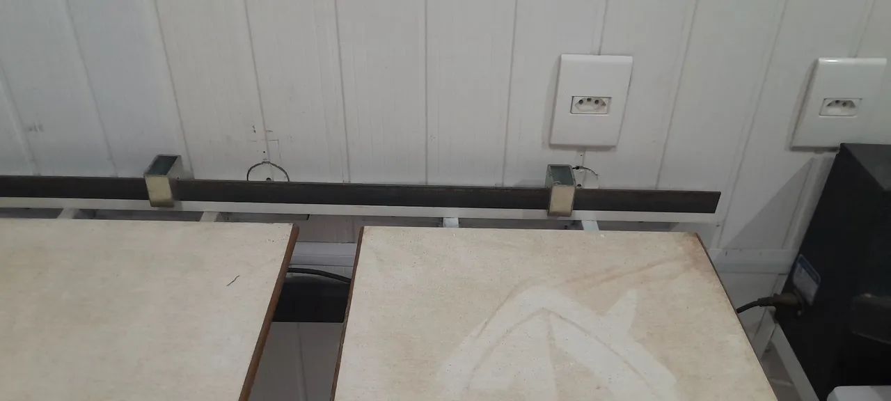 Ótima oportunidade para iniciar seu próprio negócio com Serigrafia  - Foto 2