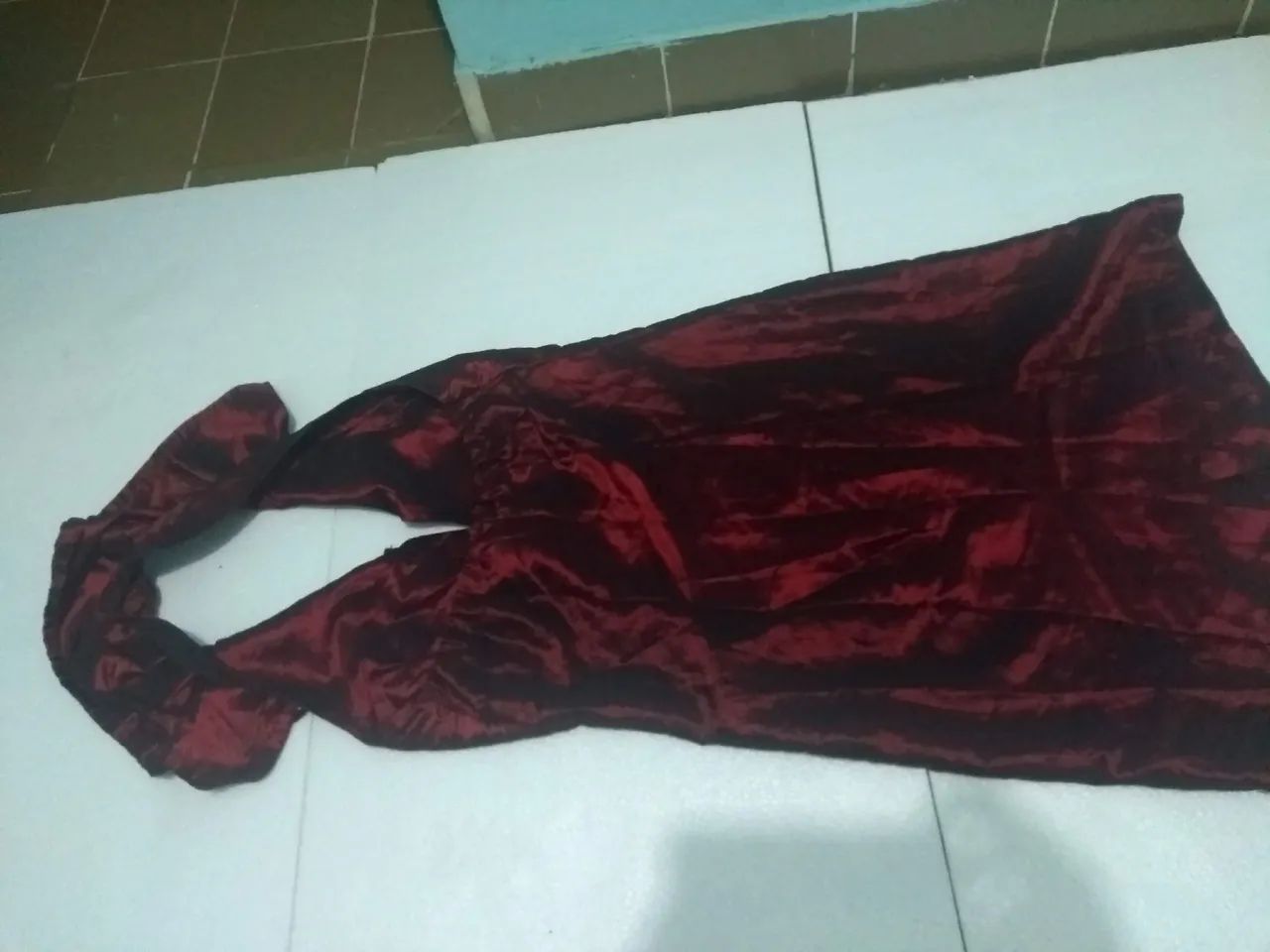 Vendo todos os itens do  brechó  - Foto 2