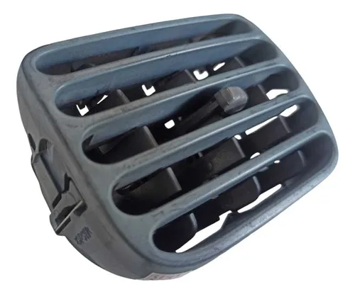 Difusor Saída Ar Central Direito Renault Clio 2012 Cx123