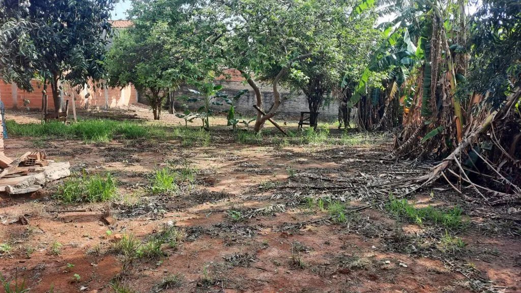 Terreno à venda no Centro de Cosmópolis - Foto 2