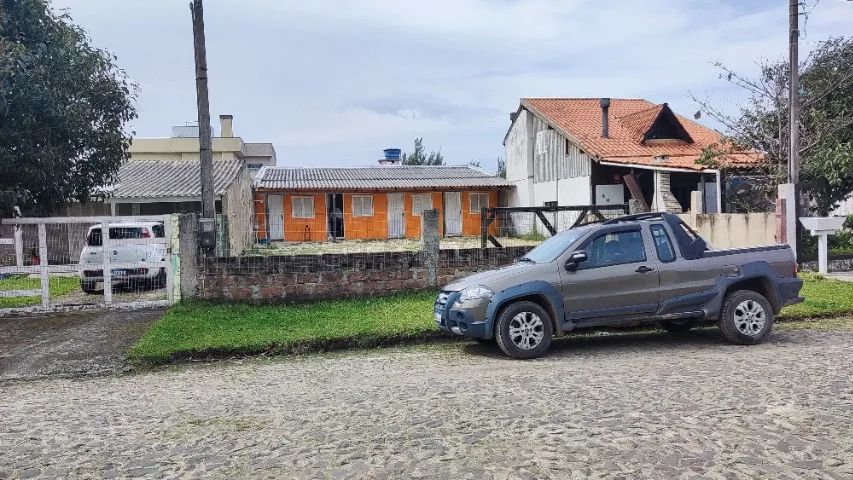 foto - Capão da Canoa - 