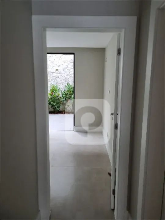 Barra da Tijuca Maravilhosa Casa Blue House 5 Suites 420 m2 Pronta para Morar . - Foto 7