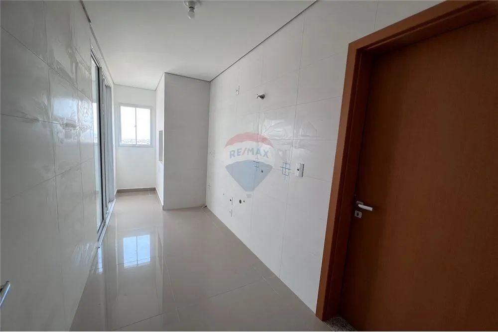 apartamento à venda no Vila Barão - Foto 4