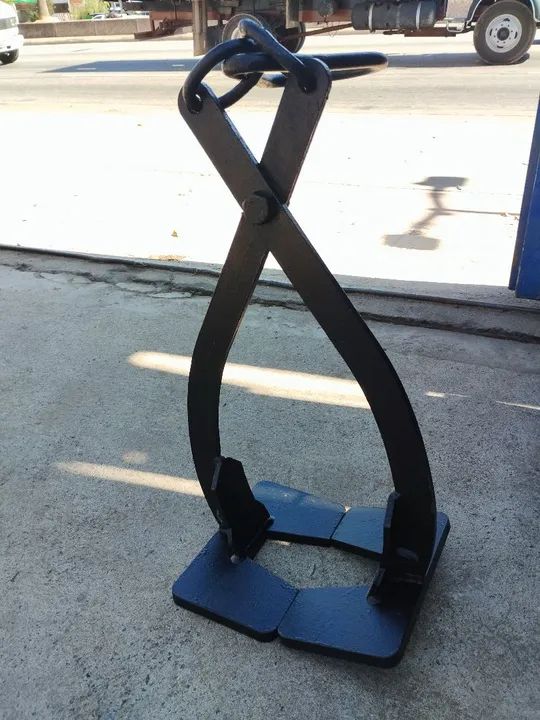 Pega poste  - Foto 3