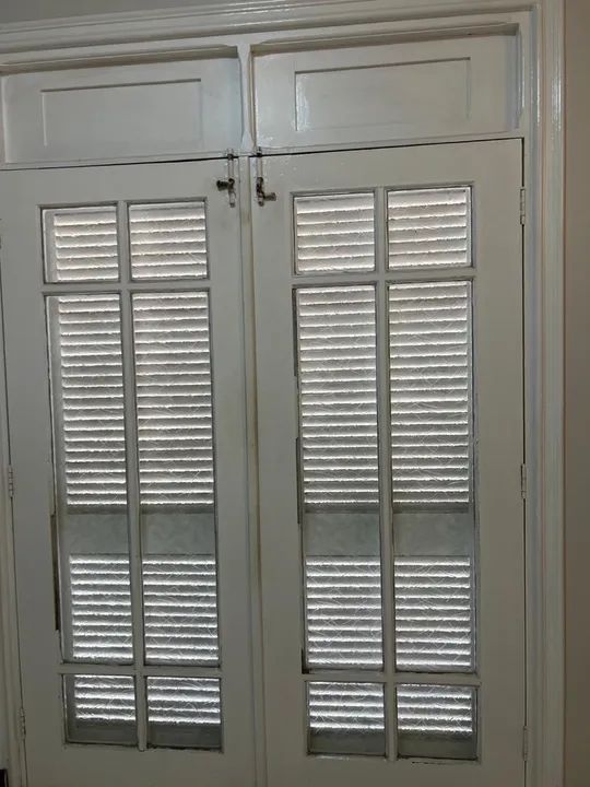 Casa no bairro Alvorada - Foto 3