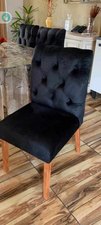 CADEIRA DE JANTAR  - Foto 4