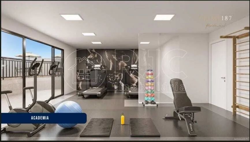 Imóvel para venda com 81 metros quadrados com 3 quartos em Méier - Rio de Janeiro - RJ - Foto 5