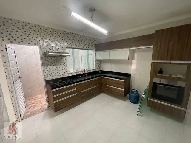 Vendo casa na Vila Matilde. - Foto 3