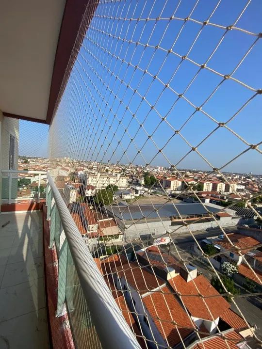 Redes de Proteção  - Foto 4