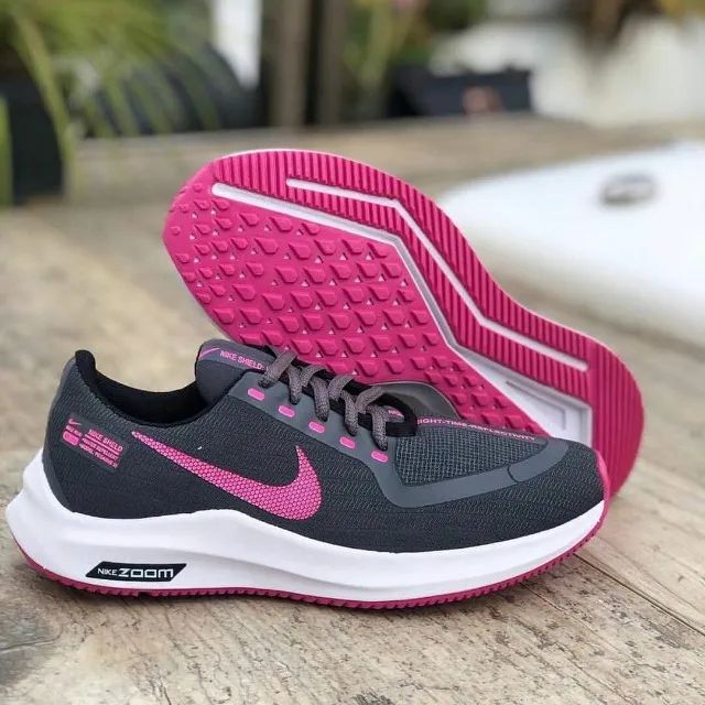 nike vans allstar lacoste mizuno reserva puma jordan tommy balenciaga adidas.. - Foto 3