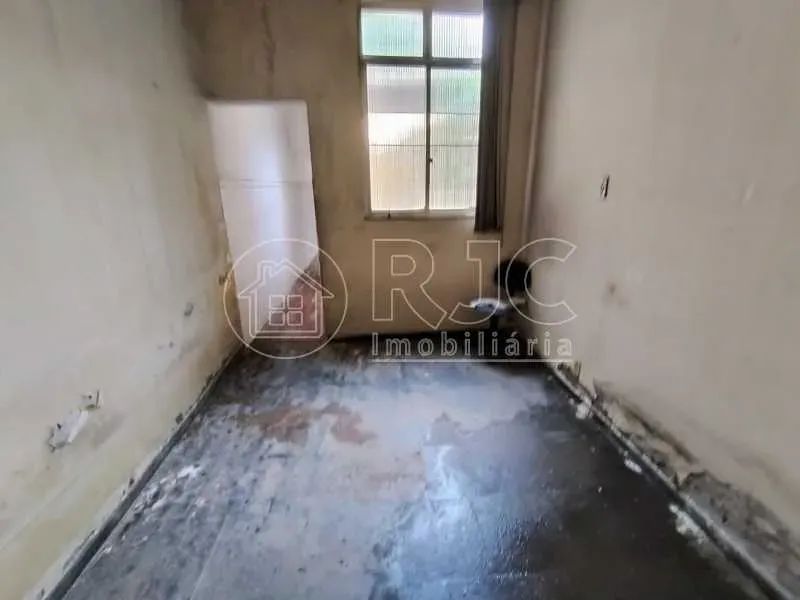 Casa de rua - Linear / Residencial / São Cristóvão - Foto 5