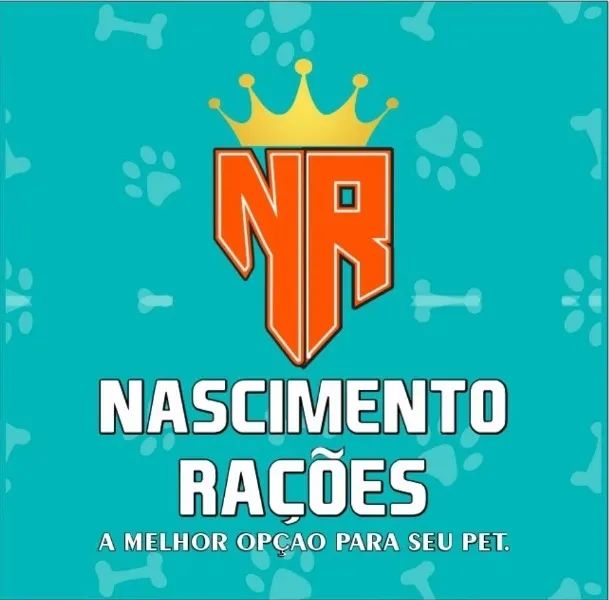 BRAVECTO ANTIPARASITÁRIO (Todas as apresentações) - DELIVERY EM TODA FORTALEZA E RMF - Foto 6