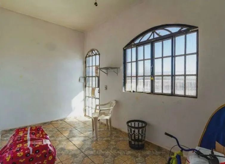 Vendo imóvel no recanto das emas  - Foto 3