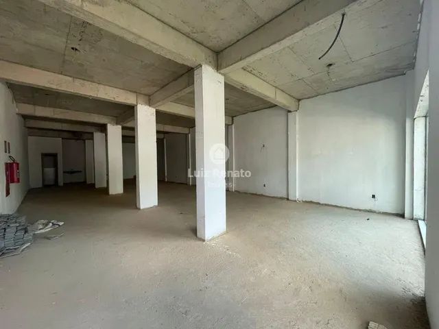 Loja Para Aluguel, 143m² de área no Bairro Buritis - Foto 4