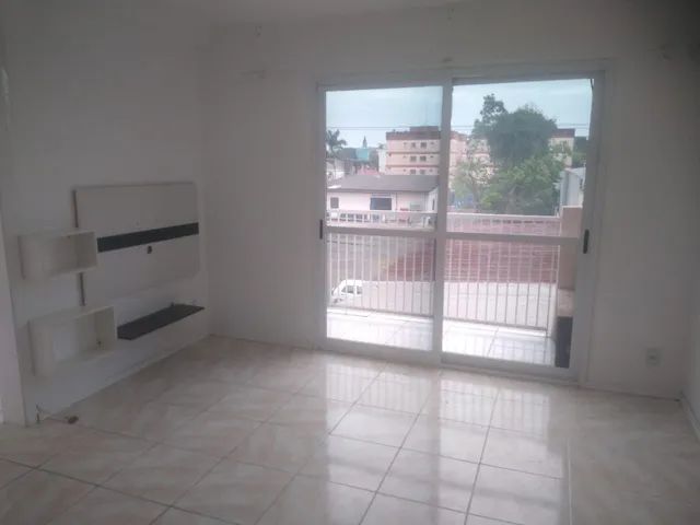 Captação de Apartamento a venda na Rua Dona Otília, Vila Cachoeirinha, Cachoeirinha, RS