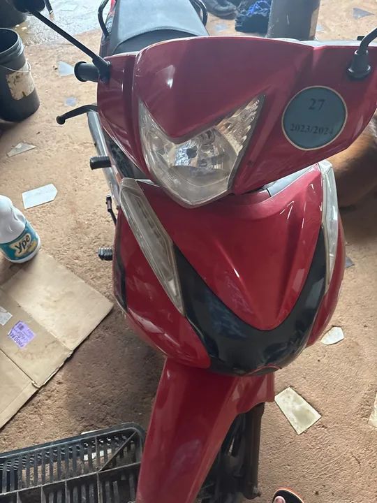 50 JETshineray - Foto 3