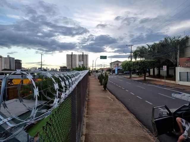 Concertina galvolume - Foto 5