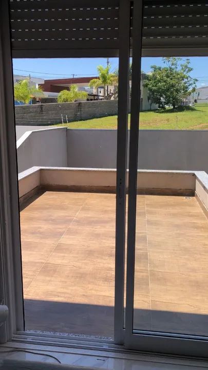 Casa Floradas do Paratehy com 3 dormitórios à venda, 240 m² por R$ 1.600.000 - Urbanova - Foto 5