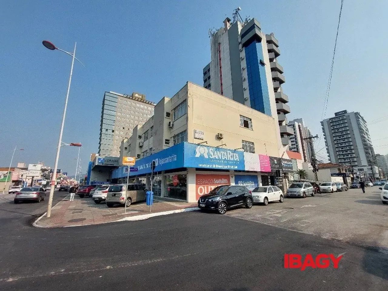 Oportunidade! Salas/Conjuntos em CAMPINAS - SAO JOSE - Foto 5