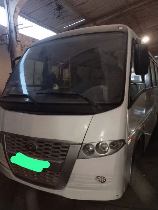 Vendo/troco lindo Volare w9 11/11 ,2 dono,extra - Foto 7