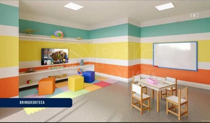 Imóvel para venda com 81 metros quadrados com 3 quartos em Méier - Rio de Janeiro - RJ - Foto 3