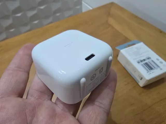 Caixa De Som Xiaomi 2 Bluetooth 5.0 Speaker Mini (NOVA) - Foto 4