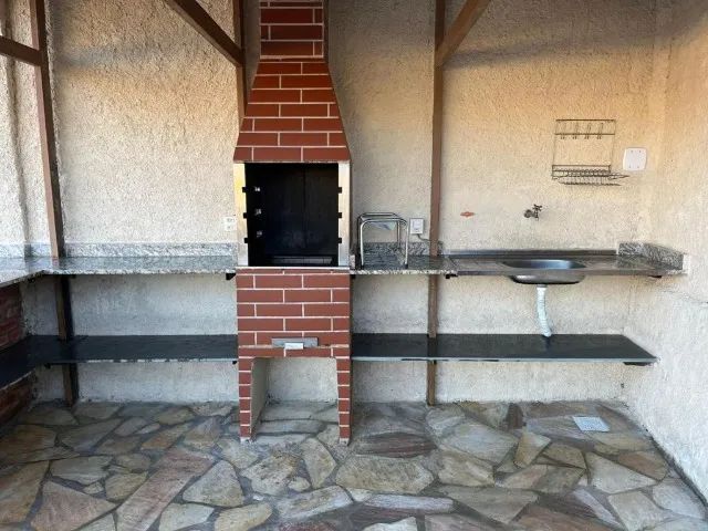 Aluguel de granja para temporada em Juiz de Fora - Foto 5