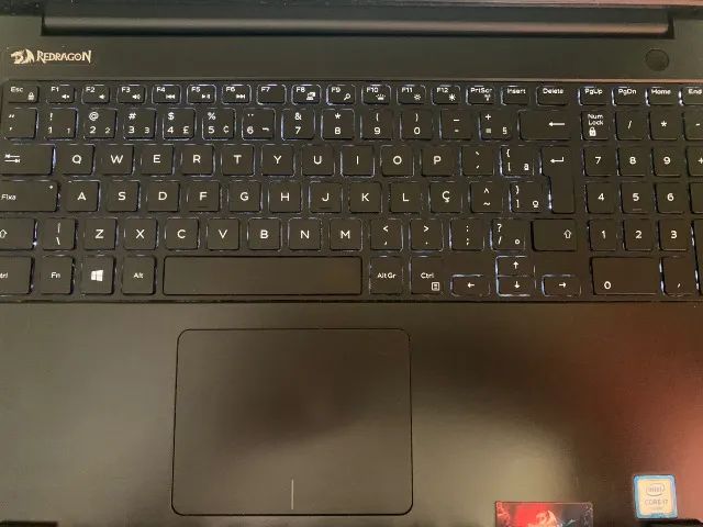 Notebook Dell Touchscreen - Foto 4