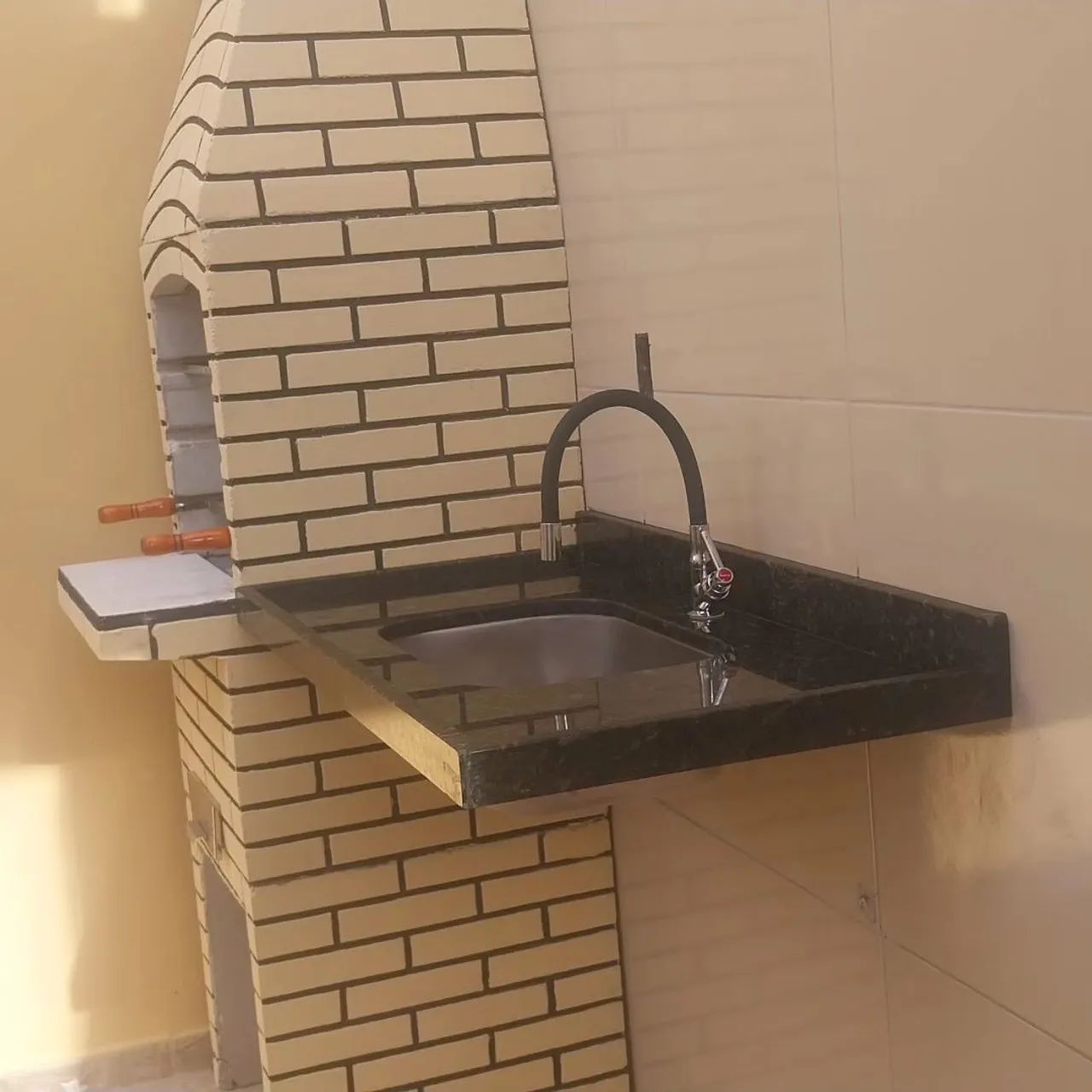 Marmore e granitos  - Foto 5