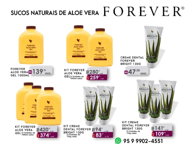 Suco de aloe vera  +8 anúncios na OLX Brasil