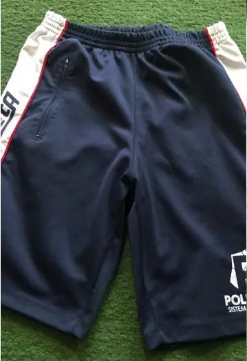 kit uniforme Anchieta Tam. 40/42 - Foto 4