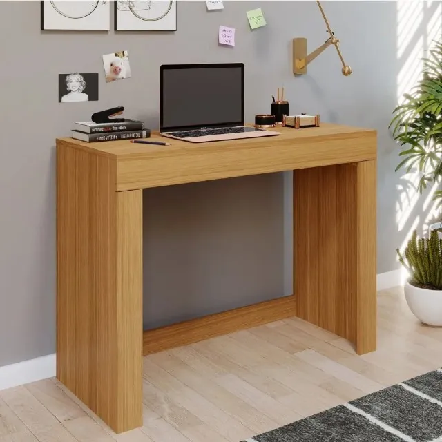 Mesa escrivaninha Cleo (Nova)