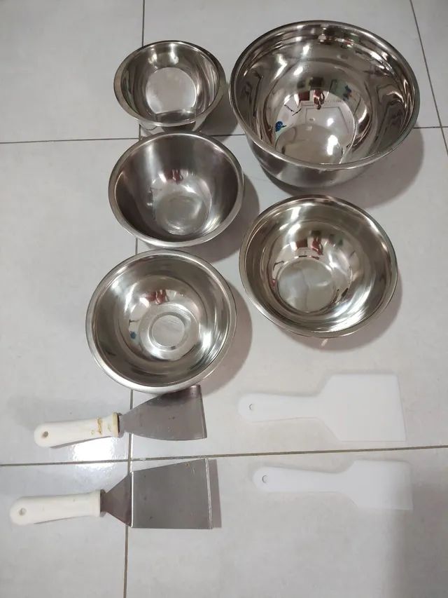 BOWL