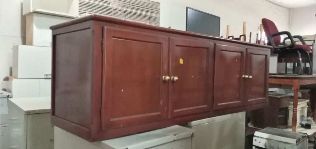 Maleiro de g roupa