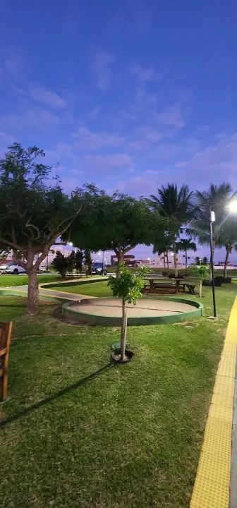 Lote Condomínio Buena Vista - Foto 6