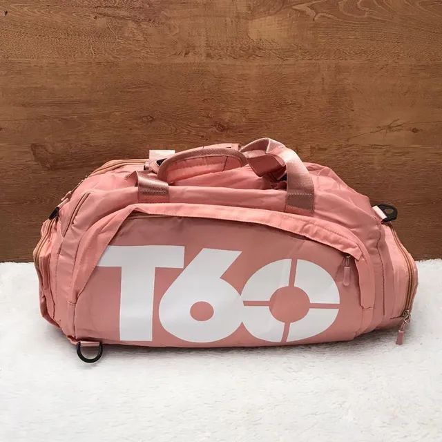 Bolsa T60 - Foto 4