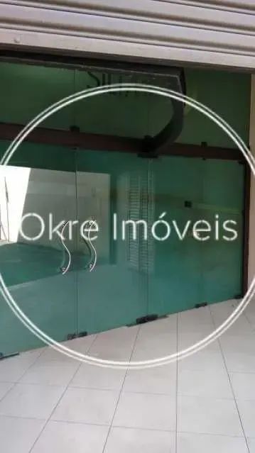 Prédio à venda em Botadogo - Foto 5