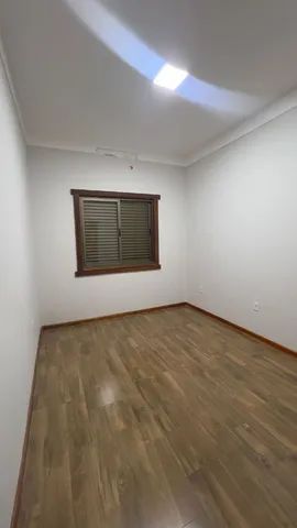 Casa a venda no Alta Vila  - Foto 4