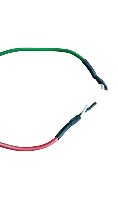 Captador Guitarra Squier Deluxe Humbucker 2024 - Foto 5