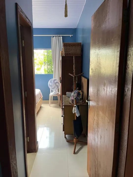 Casa no Bairro Santa Cruz  - Foto 4