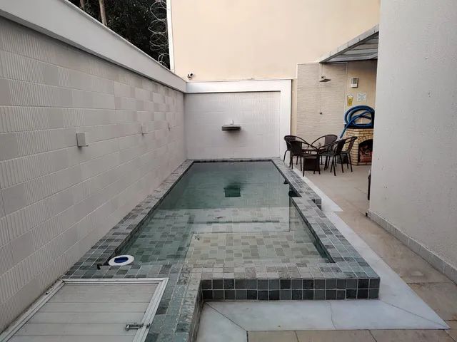 VENDO OU ALUGO CASA NO LE JARDIM