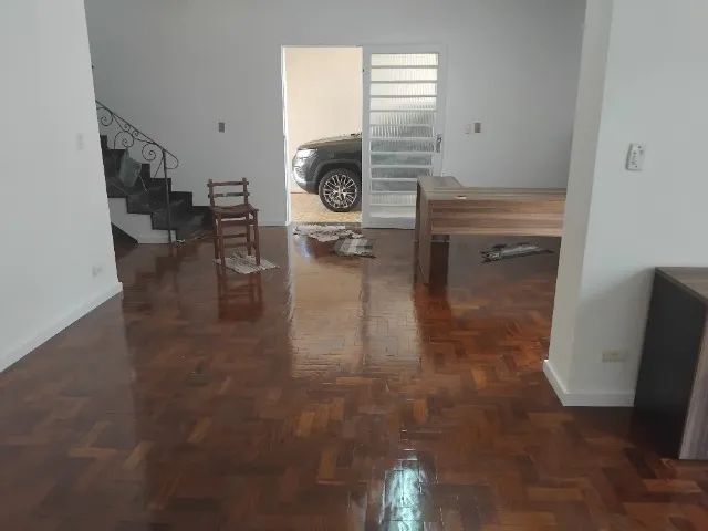 Pintura - Foto 5