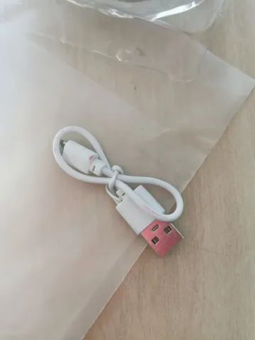 Ring Light para celular 2 por 10,00 - Foto 5