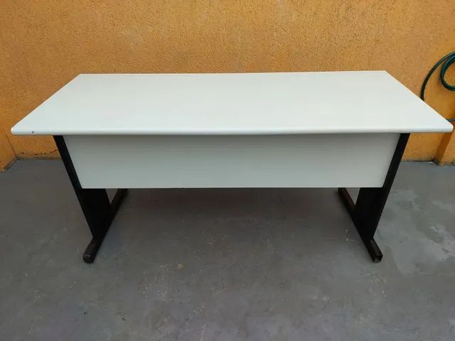 Mesa escritório  - Foto 3