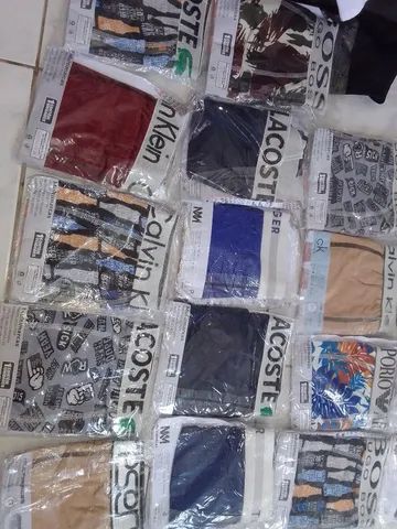 6.90$ cada  - Foto 2