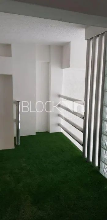 Recreio dos Bandeirantes | Sala - Foto 6