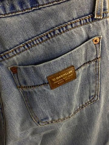 Calça Damyller  - Foto 4