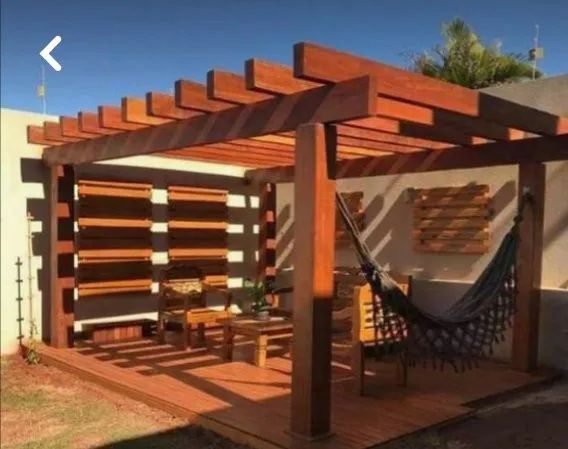 Carpinteiro profissional 